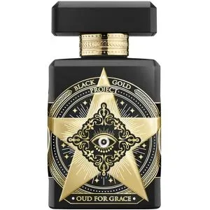 90ml INITIO Black Gold Project Oud For Grace Eau de Parfum
