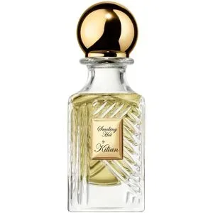 30ml Kilian Paris Smoking Hot Eau de Parfum