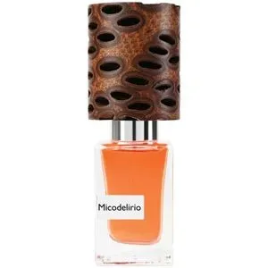 30ml Nasomatto Micodelirio Extrait de Parfum