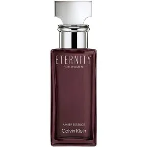 30ml Calvin Klein Eternity Amber Essence Parfum