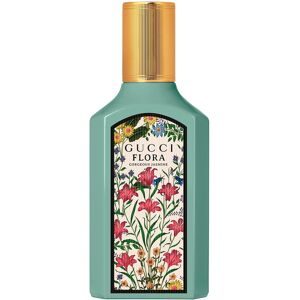 Gucci Flora Gorgeous Jasmine Eau de Parfum 50 ml