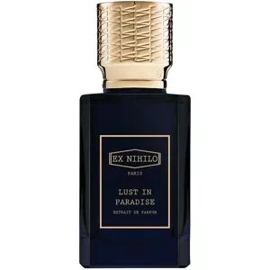 50ml EX NIHILO LUST IN PARADISE Extrait de Parfum