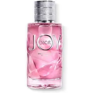 Christian Dior 90ml DIOR JOY by Dior Eau de Parfum Intense