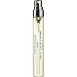 7.5ml MOLTON BROWN Bluebell & Wild Strawberry Eau de Parfum