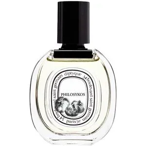 50ml diptyque Philosykos Eau de Toilette