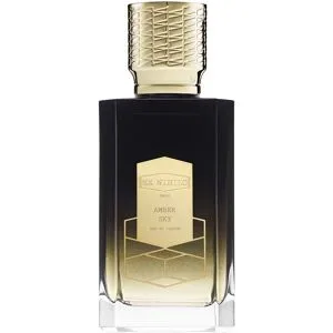 100ml EX NIHILO AMBER SKY Eau de Parfum