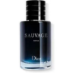 Christian Dior 60ml DIOR Sauvage Parfum