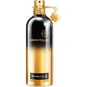 100ml Montale Intense Pepper Eau de Parfum