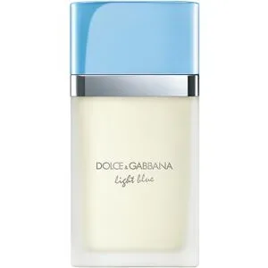 30ml Dolce&Gabbana; Light Blue Eau De Toilette