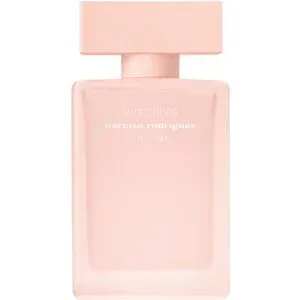 50ml Narciso Rodriguez for her MUSC NUDE Eau de Parfum
