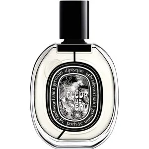 200ml diptyque Fleur de Peau Eau de Parfum