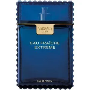 100ml Versace Man Eau Fraîche Extreme Eau de Parfum