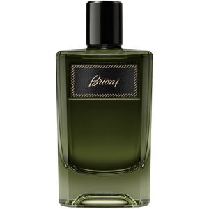 Brioni Eau de Parfum Essentiel 100 ml
