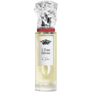 SISLEY PARIS L'Eau Rêvée D'ISA Eau de Toilette 50 ml