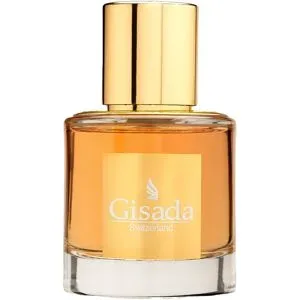 50ml Gisada Ambassador For Women Eau de Parfum
