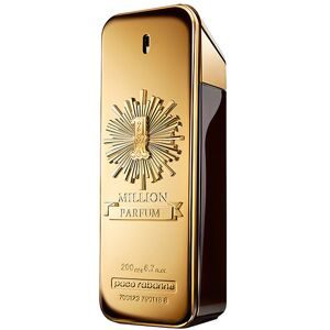 rabanne 1 Million Eau de Parfum 200 ml
