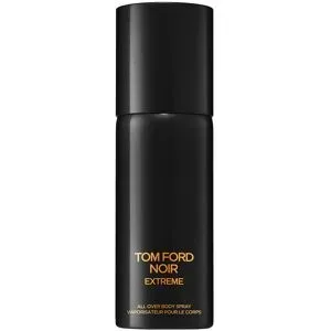 150ml TOM FORD Noir Extreme All Over Body Spray