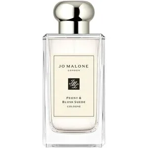 100ml JO MALONE LONDON Peony & Blush Suede Cologne