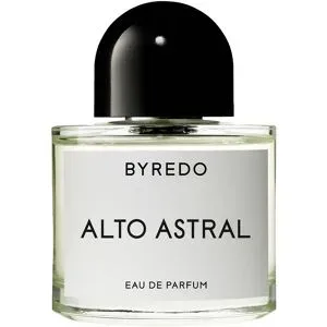 50ml BYREDO Alto Astral Eau de Parfum