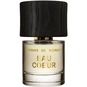 50ml Thomas De Monaco Eau Coeur Extrait de Parfum