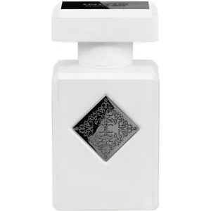 50ml INITIO The Hedonist Power Self Extrait de Parfum