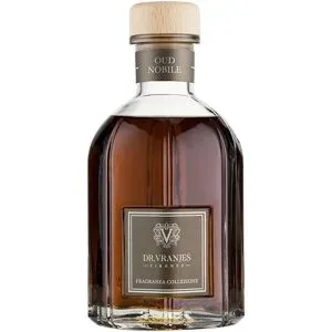 500ml DR. VRANJES FIRENZE Oud Nobile Collection Fragrance