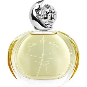 100ml SISLEY PARIS Soir du Lune Eau de Parfum