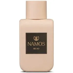 100ml Namos Belao Eau de Parfum