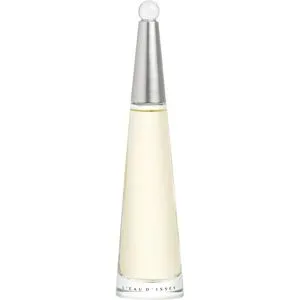 75ml Issey Miyake L'Eau d'Issey Eau de Parfum Refillable Spray