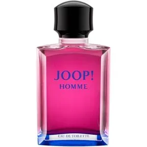 125ml JOOP! HOMME Neon Edition Eau de Toilette Limited Edition