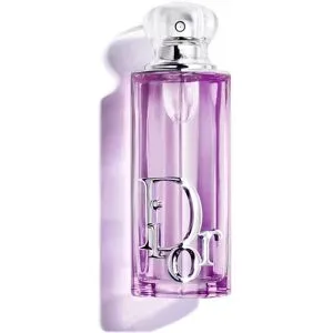 Christian Dior 30ml DIOR Addict Purple Glow Eau de Parfum
