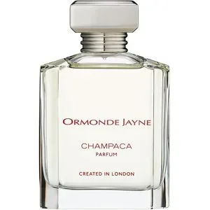 88ml Ormonde Jayne Champaca Parfum
