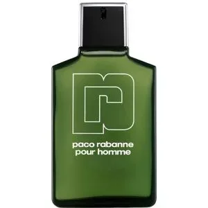 100ml rabanne pour Homme Eau de Toilette