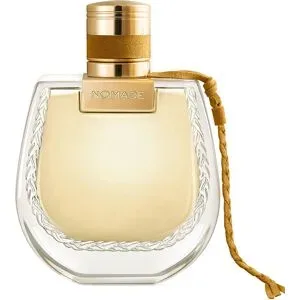 75ml Chloé Nomade Jasmin Naturel Eau de Parfum