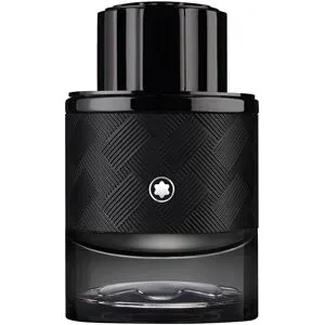 60ml Montblanc Explorer Extreme Parfum