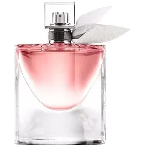 50ml Lancôme La Vie est Belle Eau de Parfum Refillable
