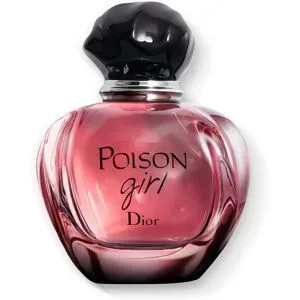 Christian Dior 50ml DIOR Poison Girl Eau de Parfum