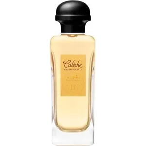 100ml HERMÈS Calèche Eau de Toilette