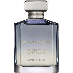 Ormonde Jayne Arabesque Eau de Parfum 88 ml