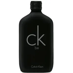 100ml Calvin Klein ck be Eau de Toilette