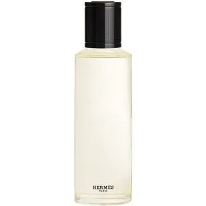 200ml HERMÈS Voyage d?Hermès Eau de Toilette Refill