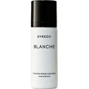75ml BYREDO Blanche Hair Perfume