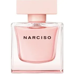 90ml Narciso Rodriguez NARCISO CRISTAL Eau de Parfum