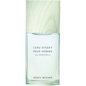 Issey Miyake L'Eau d'Issey Pour Homme Eau Essentielle Eau de Parfum 75 ml