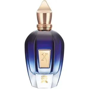 100ml XERJOFF JTC COMANDANTE! Eau de Parfum