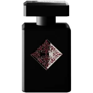 90ml INITIO The Absolutes Absolute Aphrodisiac Eau de Parfum