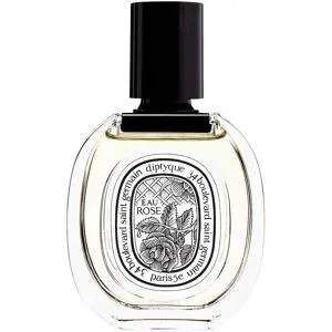 50ml diptyque Eau Rose Eau de Toilette