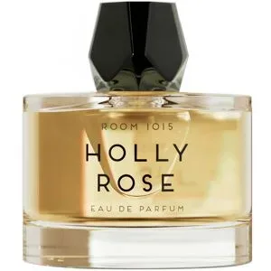 100ml ROOM 1015 HOLLY ROSE Eau de Parfum
