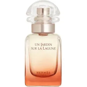 30ml HERMÈS Un Jardin sur la Lagune Eau de Toilette