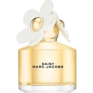 100ml MARC JACOBS DAISY Eau de Toilette